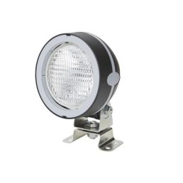 Hella Halogen munkalámpa kör alakú 55 W