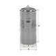 MANN FILTER Üzemanyagszűrő 565WK1080.7X - Terex