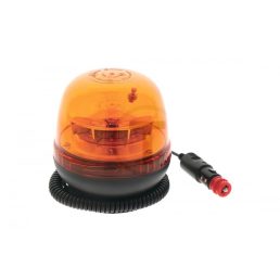 LED-körvillogó 7070010412