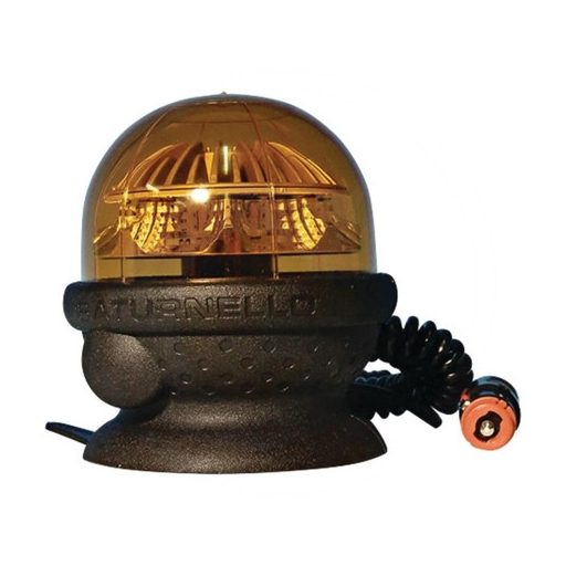 LED-körvillogó 70799409