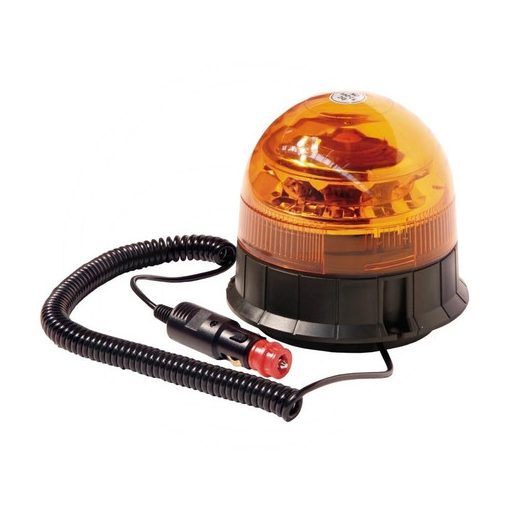 LED-körvillogó 70799502