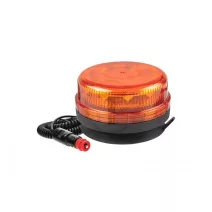 Mágneses LED-körvillogók