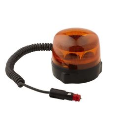 LED-körvillogó 4552XD012878021