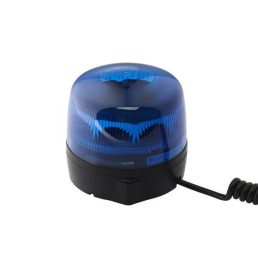 LED-körvillogó 4552XD012878121