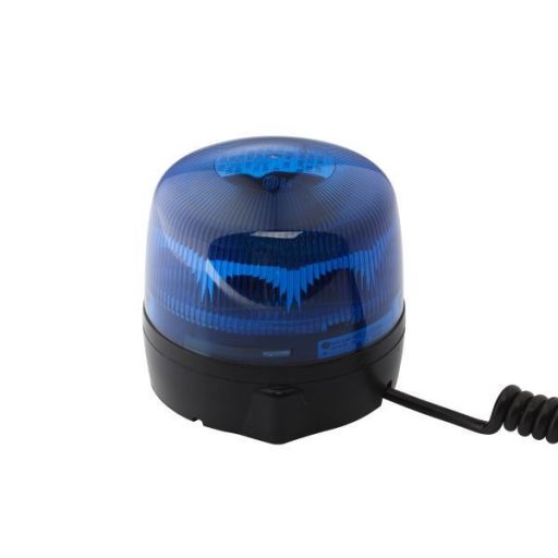 LED-körvillogó 4552XD012878121