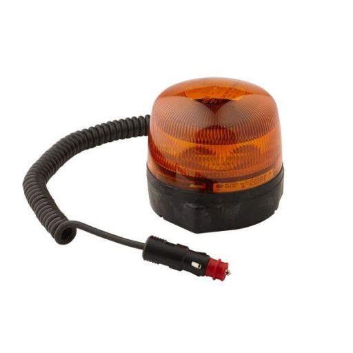 LED-körvillogó 4552RL010979021