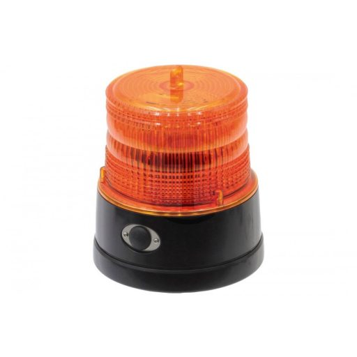 LED-körvillogó 207B364