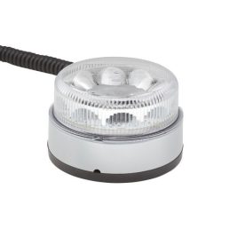 LED-körvillogó 4550011271