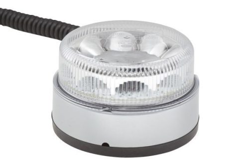 LED-körvillogó 4550011271