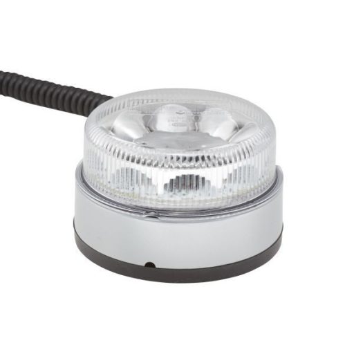 LED-körvillogó 4550011271