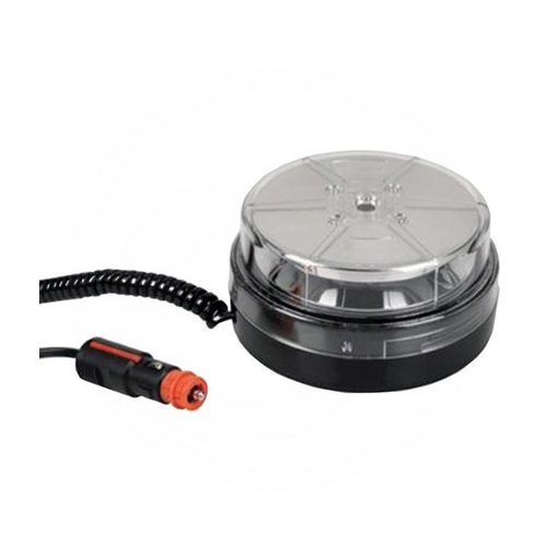 LED-körvillogó 507450M05