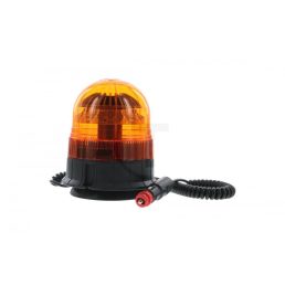 LED-körvillogó 7070010360