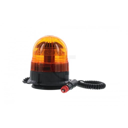 LED-körvillogó 7070010360