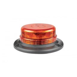 LED-körvillogó 7070010365