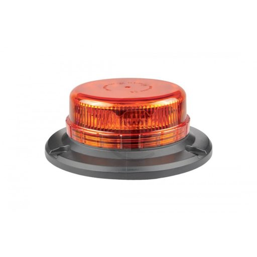 LED-körvillogó 7070010365