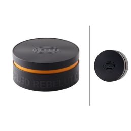 LED-körvillogó 4550020046