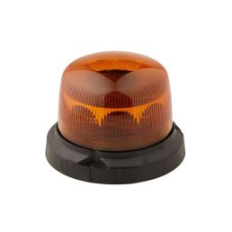 LED-körvillogó 4550011275