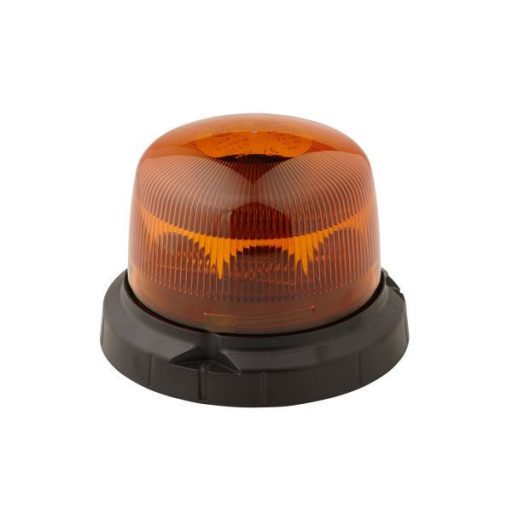 LED-körvillogó 4550011275