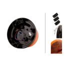 LED-körvillogó 4550011275