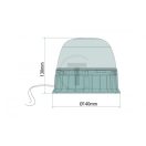 LED-körvillogó 7070010413