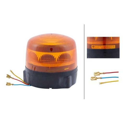 LED-körvillogó 4552XD012878001