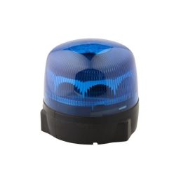 LED-körvillogó 4552XD012878101