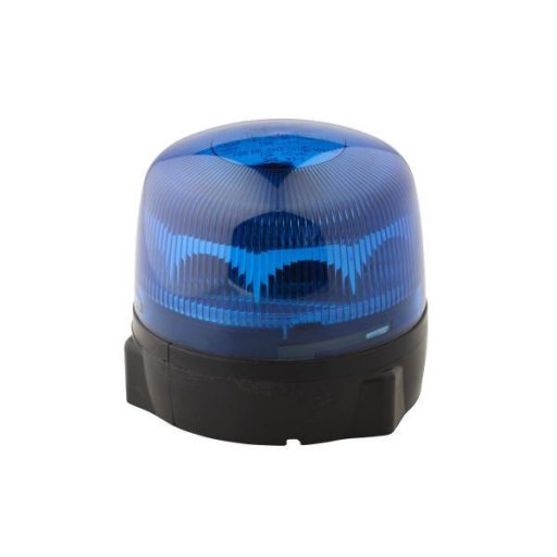 LED-körvillogó 4552XD012878101