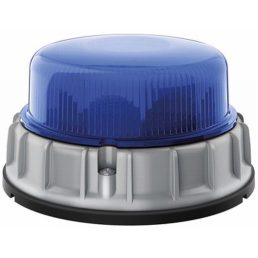 LED-körvillogó 4552XD011557111