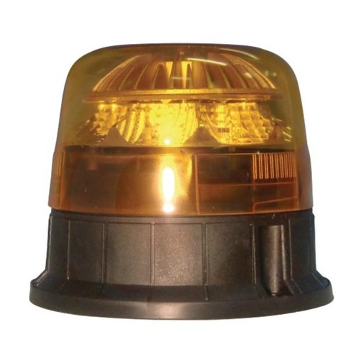 LED-körvillogó 70799407