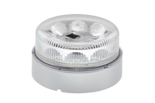 LED-körvillogó 4550011269