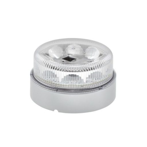 LED-körvillogó 4550011269
