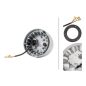 LED-körvillogó 4550011269