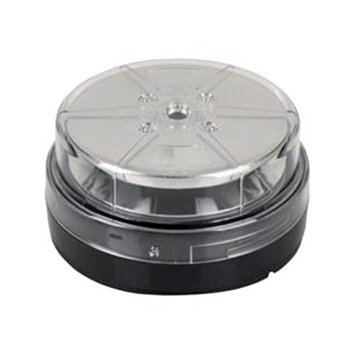 LED-körvillogó 50745005