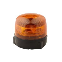 LED-körvillogó 4552RL010979001