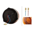 LED-körvillogó 4552RL010979001