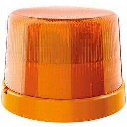 LED-körvillogó 4552RL011484001