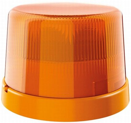 LED-körvillogó 4552RL011484001