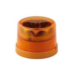 LED-körvillogó 4552XD012972001