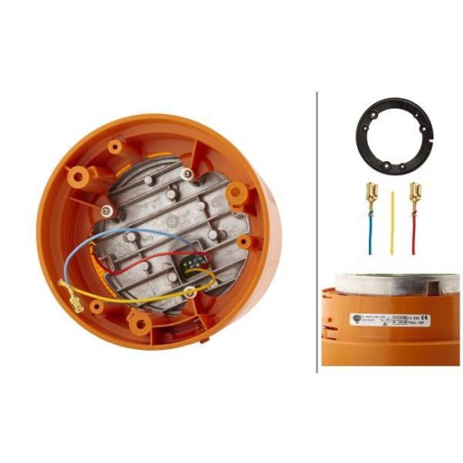 LED-körvillogó 4552XD012972001