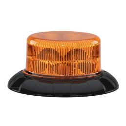 LED-körvillogó 4552XD066146001