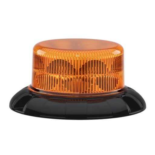 LED-körvillogó 4552XD066146001