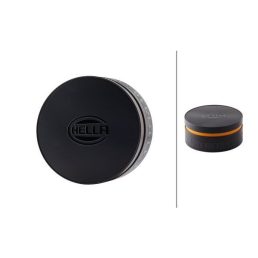 LED-körvillogó 4550020047