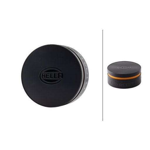 LED-körvillogó 4550020047