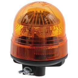 LED-körvillogó 70799515