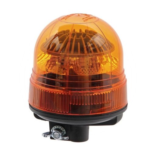 LED-körvillogó 70799515