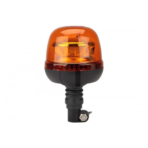 LED-körvillogó 7070010410