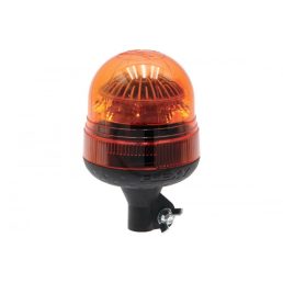 LED-körvillogó 70799508