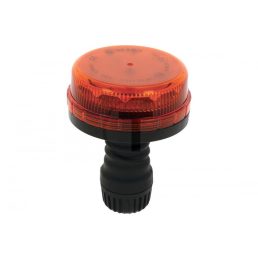 LED-körvillogó 7070010324