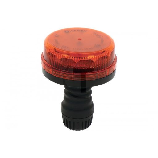 LED-körvillogó 7070010324