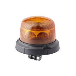 LED-körvillogó 4550011276
